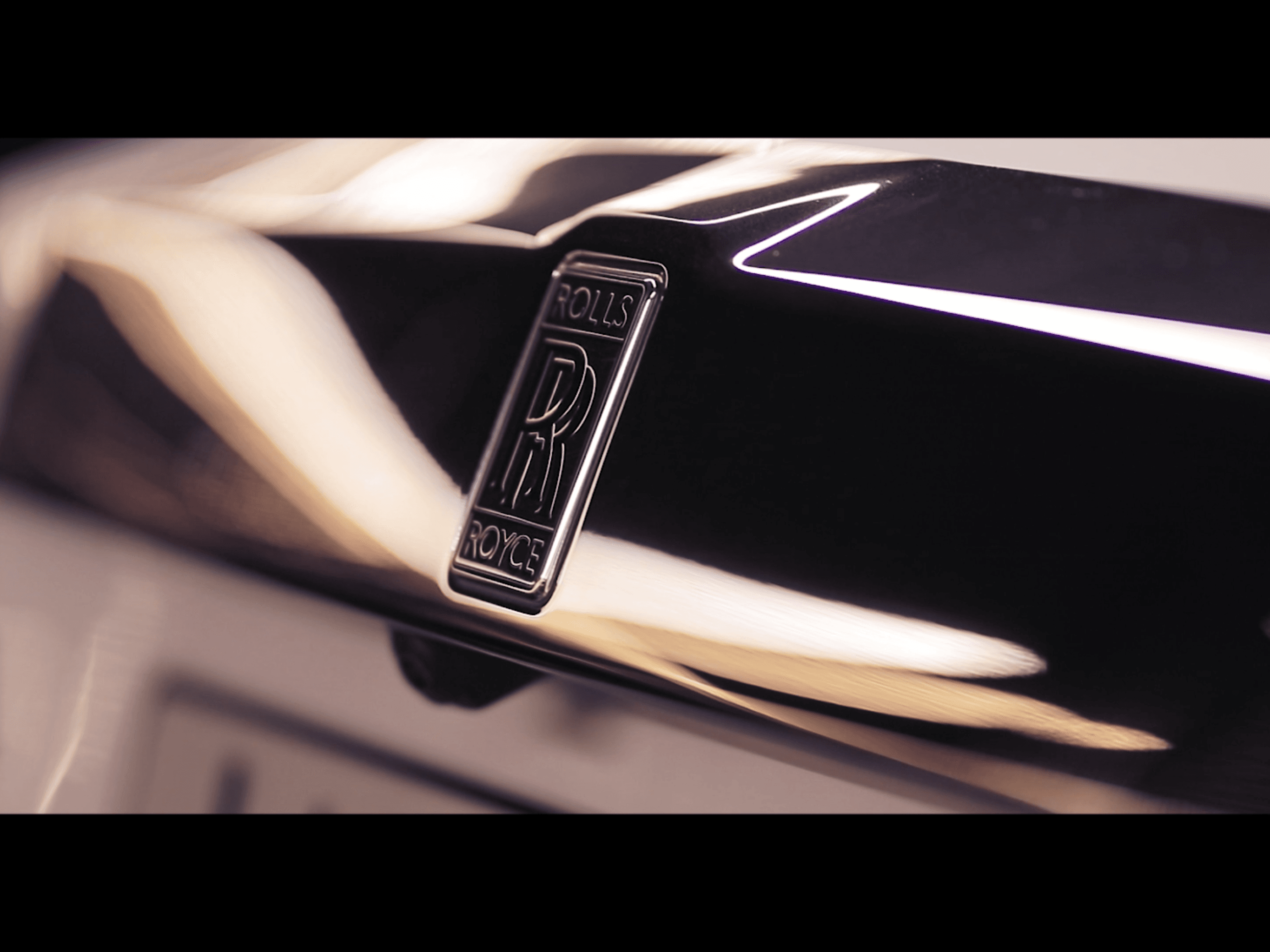 MAJESTIC CAR CARE