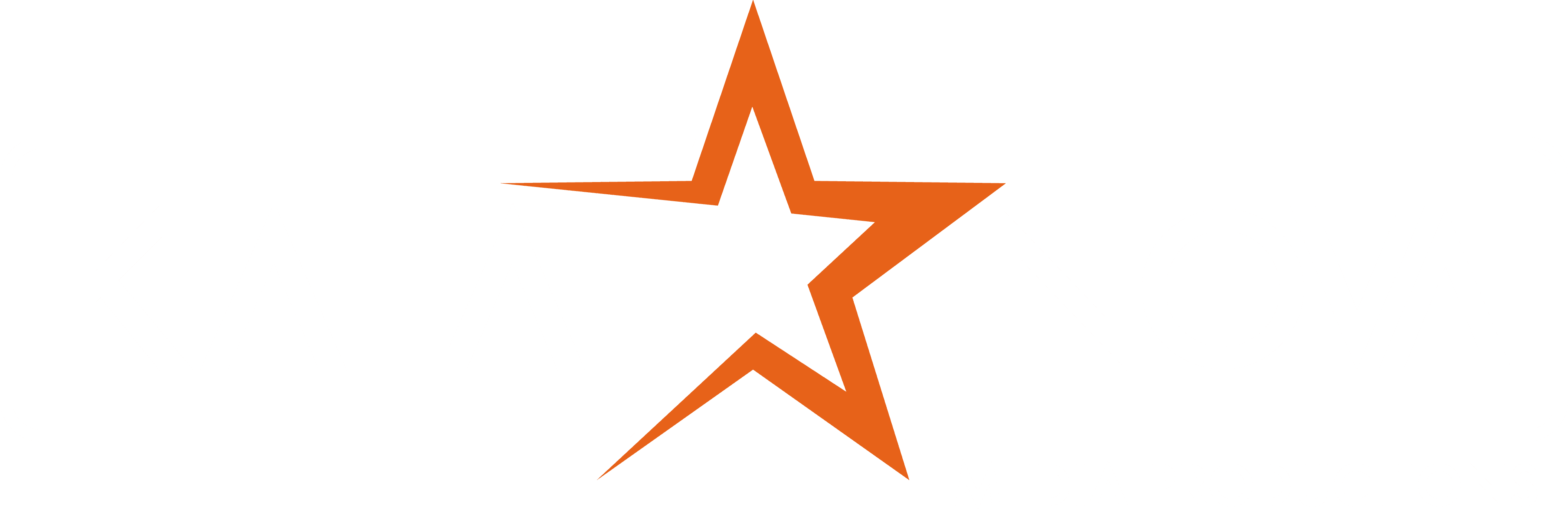 Kalanova