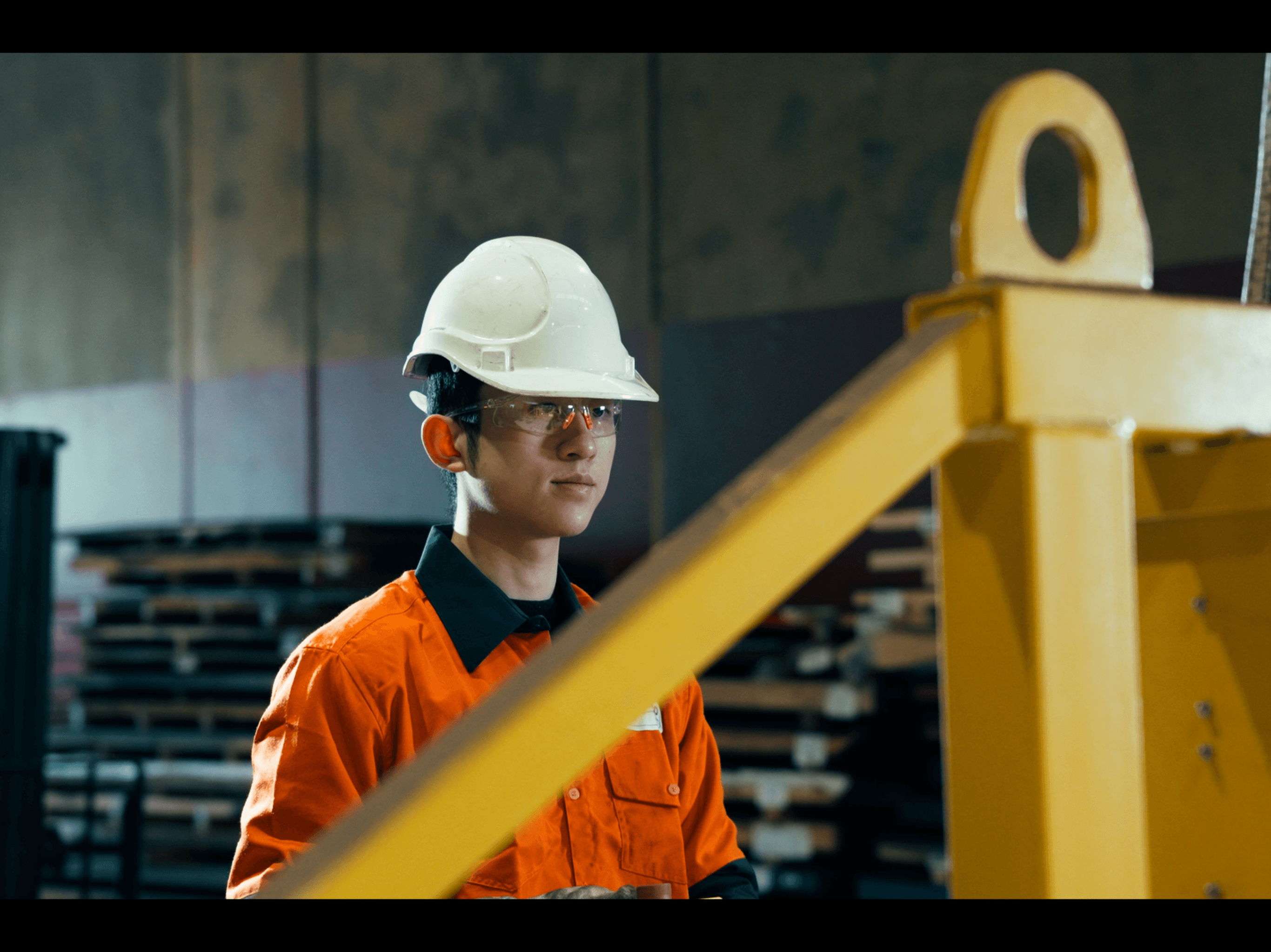 STALCO ENGINEERING PVT LTD
